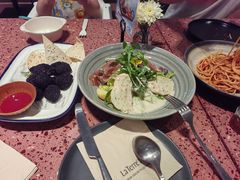 -La Terre乐田(万象城店)