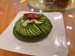 -北京小肠陈饭庄(方庄店)