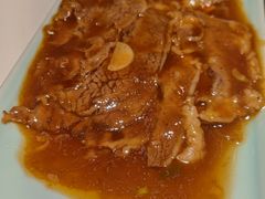 -西夏回族烧麦馆(牡丹街店)