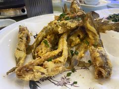 -启东小海鲜(庄先湾路1号店)