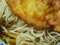 -裕兴记·三虾面(西北街总店)