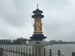 -古寿圣寺