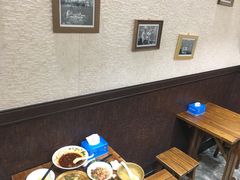 -朱大嘴肥肠血旺(福字街店)