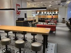 -肯德基(年家浜店)