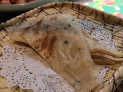 -人民公社大食堂(顺义总店)