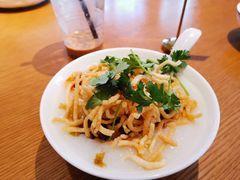 -村外有星光小食铺(长嘉汇店)