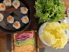 -阳坊涮肉(西直门凯德mall店)