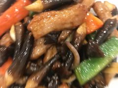 -大友(港口店)
