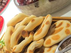 -胶东人家(奥体中心店)