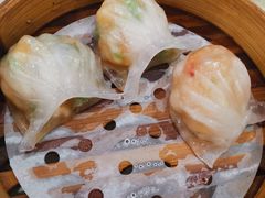 顺德人家虾饺皇-顺德人家食府(黄金广场店)