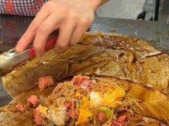 -缘顺缘兴玉米饼(吉杨路店)