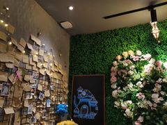 -甜胚子奶茶(西关店)