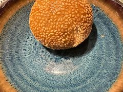 -南京大牌档(凯德大峡谷店)
