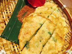 -雀舞云南菜(乐客城店)