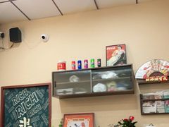 -曼谷食堂·泰国家庭料理(丹桂路店)