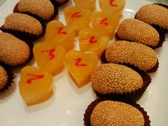 android_upload_pic-北京丽景湾国际酒店