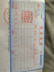 -安丽国际月子会所