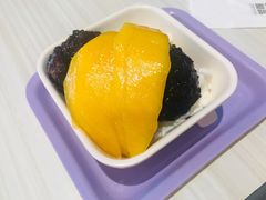 -满记甜品(万象城店)
