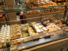 -85度C(深圳佳宁娜店)