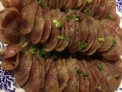 -小柴米·传统江西菜(八一广场店)