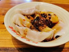-协茂森老钟家(保利店)