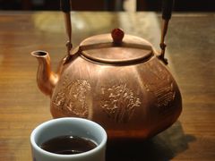 -龍聚祥烧麦馆(鼓楼店)