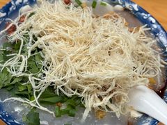 -晓友烧麦(光华村店)
