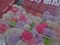 -K22.酸奶草莓(烟台芝罘店)