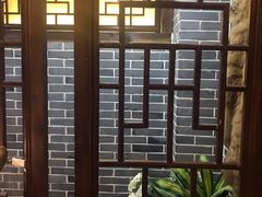 -东北农家饺子村(昌平路店)