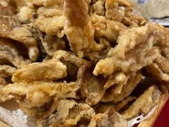 -正阳门饭庄·烤鸭·北京菜(万丰路七里庄店)