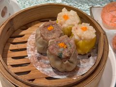 -北园酒家(小北路店)