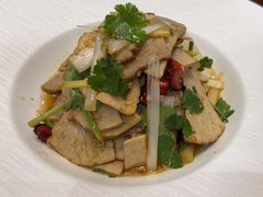 -尚宴(盛世广场·食尚街店)
