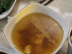 -黄金烧味(新禧大楼店)