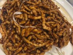 -眉州东坡(团结湖店)