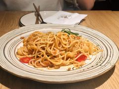-铁酱披萨(乐清南虹店)