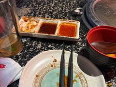 -牛焱·和牛烧肉(五大道店)