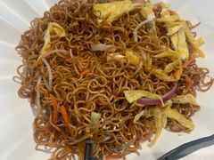 -天喜酒楼饭市·茶市(同德皇宫店)