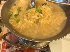 -狗不理大酒店(意式风情街店)