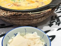 -南昌大饭店·非遗南昌菜(万寿宫店)