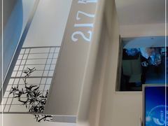 -217笋干馄饨