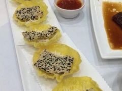 -稻香迎囍皇宫(港惠店)