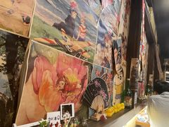 -大鲜生·亚洲菜融合小食堂