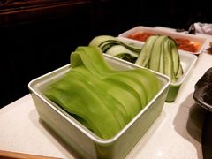 -川西坝子火锅(金沙1.0直营店)