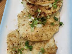 -亿牌牌东北烧烤(怀特店)