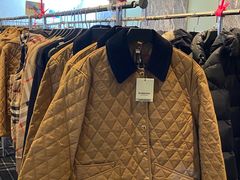-王府半岛酒店