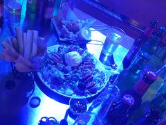 -友坐OMNI(民园广场店)