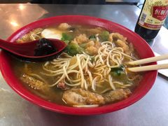 -易记皮肚面(明瓦廊店)