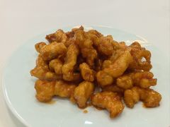 -大鸭梨烤鸭店(金顶街店)