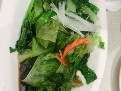 -国人川菜(李家村建东街店)