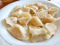 -大丰收海鲜地方菜馆